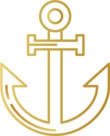 turnare de piese neferoase